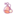 косметикапарфюмерия.рф favicon