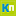 косметикпрофи.рф favicon