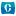 косметологиясадко.рф favicon