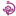 косметология-желябова.рф favicon