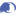 косметология-тюмень.рф favicon