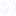 косметологмосква.рф favicon