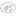 косметологсмоленск.рф favicon
