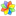 косметолог-в-краснодаре.рф favicon