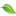 косметолог72.рф favicon