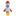 космикс.рус favicon