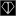 космодент.рф favicon
