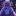 космостанция.рф favicon