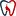космо-дент.рф favicon