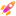 космо-парк.рф favicon
