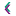 костнаяклиника.рф favicon