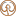 косторез.рф favicon