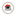 костровой.рф favicon