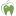 кострома-стоматология.рф favicon