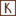костромской-зодчий.рф favicon