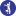 костыль-свободные-руки.рф favicon