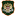 косульникова.рф favicon