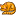 котдомосед.рф favicon