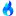 котелнеделька.рф favicon