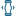 котельная1.рф favicon