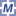 котел-газ.рф favicon