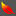 котел-диво.рф favicon