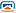 котел-купер.рф favicon