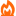котел-механик.рф favicon