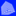 котел63.рф favicon