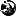 котикиивино.рф favicon