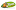 котико.рф favicon
