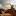 котлованы-нтк.рф favicon