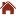 котловичкофф.рф favicon