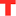 котлытепловек.рф favicon