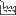 котлы-горелки-дымоходы.рф favicon