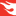 котлы-киров.рф favicon
