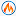 котлы-коми.рф favicon