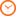 котлы-нк.рф favicon