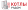 котлы-рядом.рф favicon