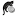 котобаза.рф favicon