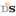 котовасия66.рф favicon