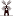 котовские-закрома.рф favicon