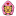 котомастер.рф favicon