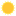 коттеджи-азовскоеморе.рф favicon