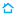 коттеджи163.рф favicon