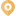 коттеджный-посёлок.рф favicon