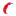 котёлцентр.рф favicon
