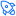 котёл-пеллетный.рф favicon