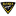 кофеблюз.рф favicon