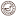 кофейные-традиции.рф favicon